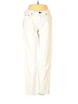 Rag & Bone/JEAN Size 27 waist