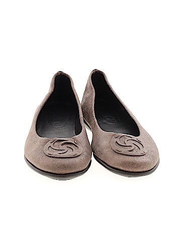 The Flexx Flats (view 2)