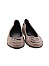 The Flexx Brown Flats Size 7 - photo 2