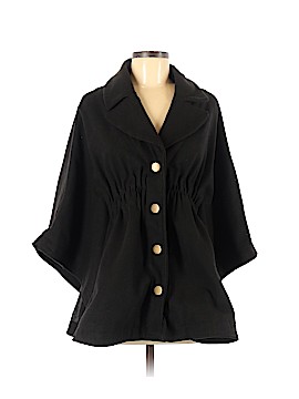 New York Yoki Collection Size Med