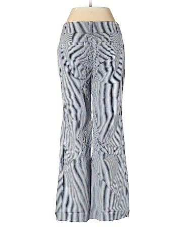 Ann Taylor LOFT Khakis (view 2)