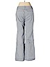 Ann Taylor LOFT Blue Khakis Size 00 (petite) - photo 2