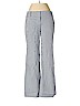 Ann Taylor LOFT Blue Khakis Size 00 (petite) - photo 1