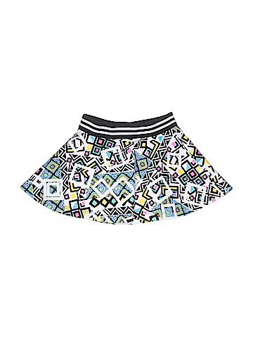 Dereon Skirt (view 2)