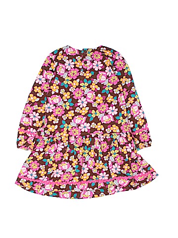 Hanna Andersson Dress (view 2)