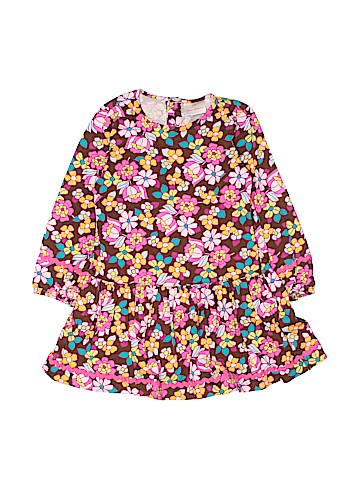 Hanna Andersson Dress (view 1)