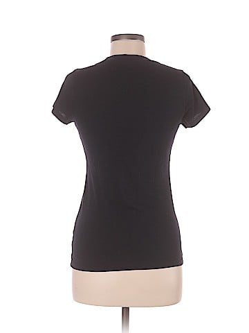 Hollister Short Sleeve T-Shirt (view 2)