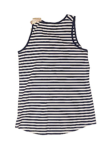 Crewcuts Sleeveless Top (view 2)