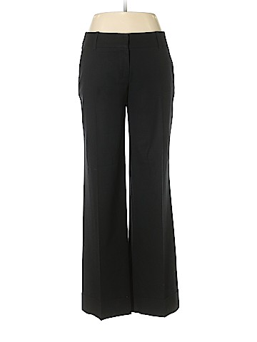 Trina Turk Wool Pants (view 1)