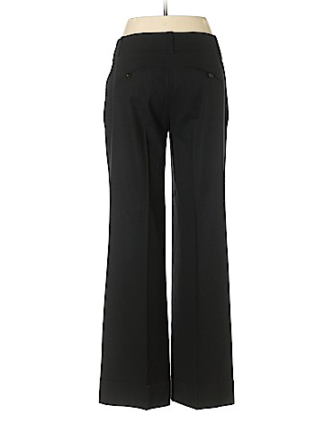 Trina Turk Wool Pants (view 2)