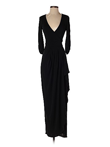 Diane von Furstenberg Casual Dress (view 1)