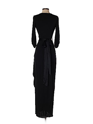 Diane von Furstenberg Casual Dress (view 2)