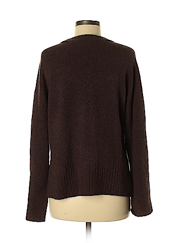 Madewell Pullover Sweater (view 2)