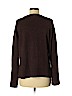 Madewell Brown Pullover Sweater Size M - photo 2