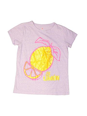 Crewcuts Short Sleeve T-Shirt (view 1)