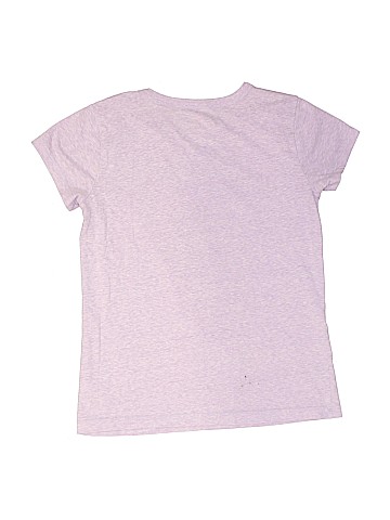 Crewcuts Short Sleeve T-Shirt (view 2)