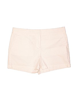 Ann Taylor LOFT Outlet Size 10