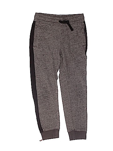 Old Navy Sweatpants (view 1)