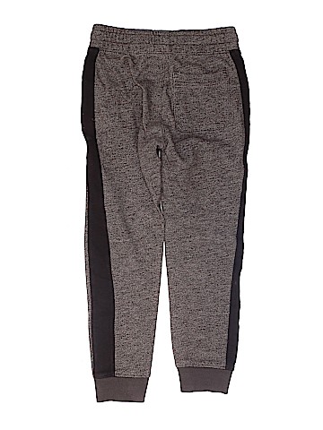 Old Navy Sweatpants (view 2)