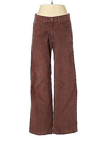 Faconnable Cords (view 1)