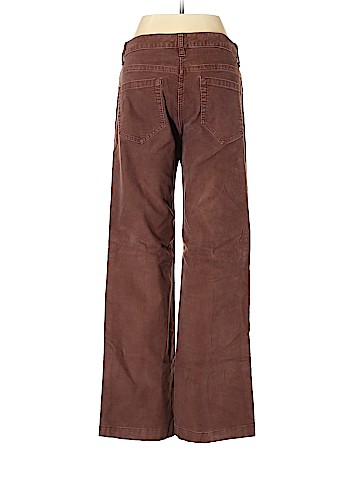 Faconnable Cords (view 2)