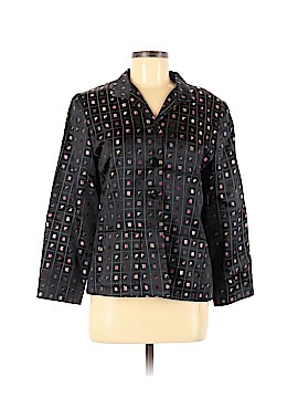 Cheryl Nash Windridge Size 8