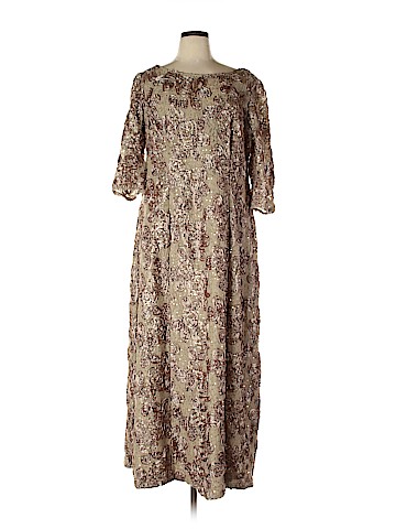 Alex Evenings Cocktail Dress (view 1)