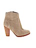 Joie Tan Ankle Boots Size EU 36 - photo 1