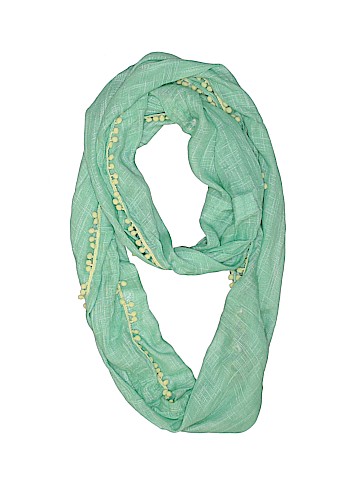 J. Crew Factory Store Scarf (view 1)