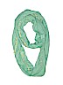 J. Crew Factory Store Solid Green Scarf One size - photo 1