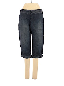 Express Design Studio Size 0