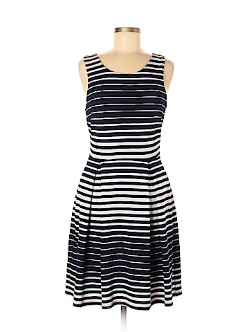 41Hawthorn Casual Dress (view 1)