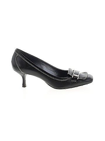 Cole Haan Heels (view 1)