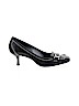 Cole Haan Black Heels Size 7 1/2 - photo 1