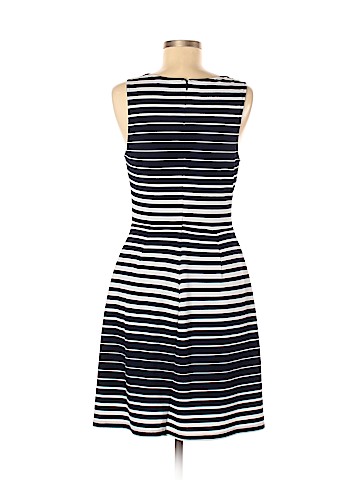 41Hawthorn Casual Dress (view 2)