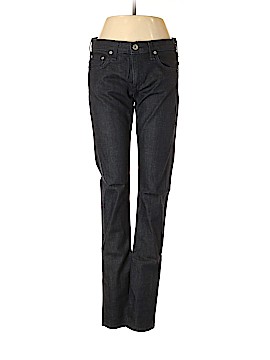 Rag & Bone/JEAN Size 27 waist