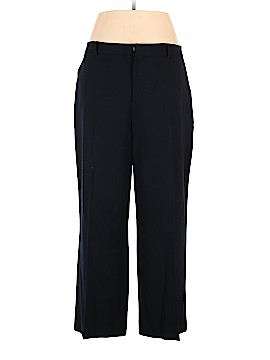 Lauren by Ralph Lauren Size 14