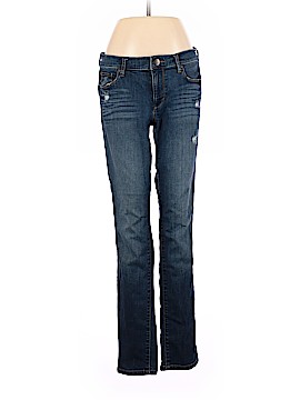 Ann Taylor LOFT Size 29 waist