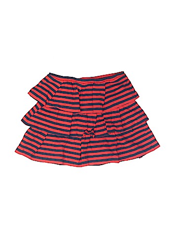 Crewcuts Skirt (view 1)