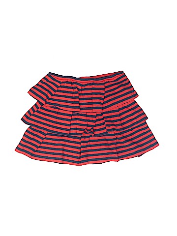 Crewcuts Skirt (view 2)