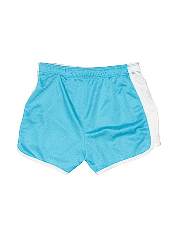 Justice Athletic Shorts (view 2)
