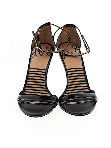 DV8 by Dolce Vita Heels (view 2)