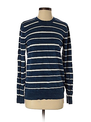 Old Navy Pullover Sweater (view 1)
