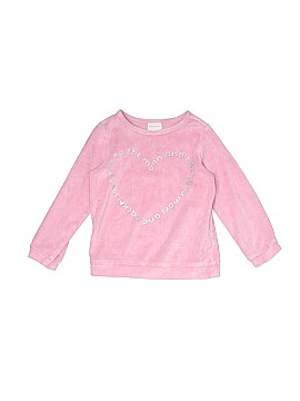 First Impressions Size 4T