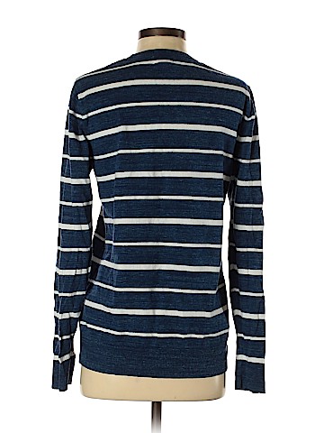 Old Navy Pullover Sweater (view 2)
