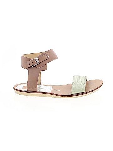 Dolce Vita Sandals (view 1)
