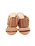 Vince Camuto Tan Mule/Clog Size 9 - photo 2