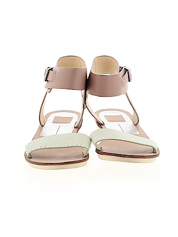 Dolce Vita Sandals (view 2)