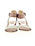 Dolce Vita Tan Sandals Size 8 1/2 - photo 2