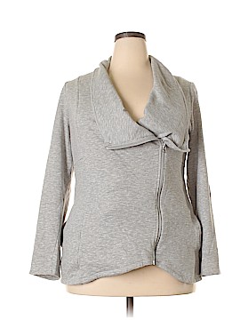 INC International Concepts Size XXL